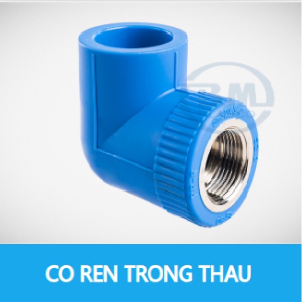Tổng hợp với hơn 84 mô hình ống nước không thể bỏ qua Eteachers #48 Tổng hợp với hơn 84 mô hình ống nước không thể bỏ qua Eteachers